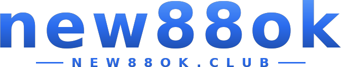 new88ok logo