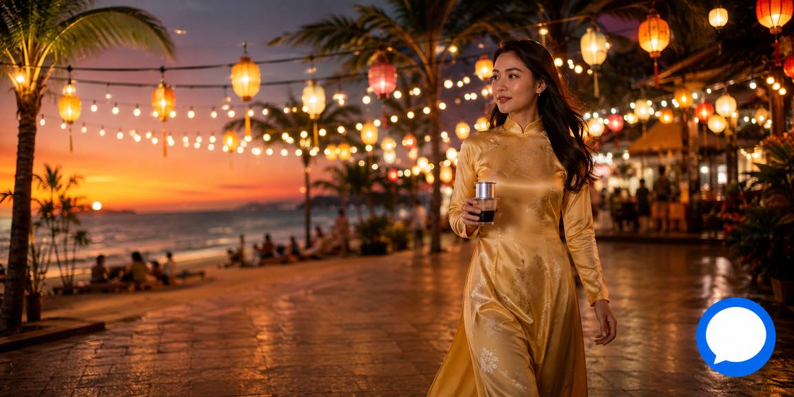 new88ok new88ok casino có gì để bạn khám phá
