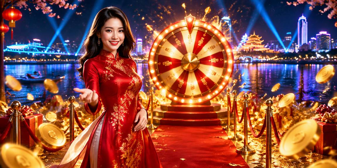new88ok Chúng tôi bày gì trong Hoa Mai Megaways