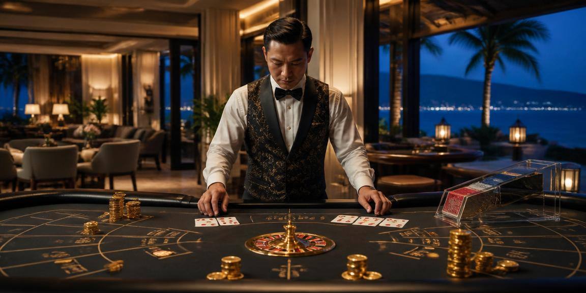 new88ok Casino