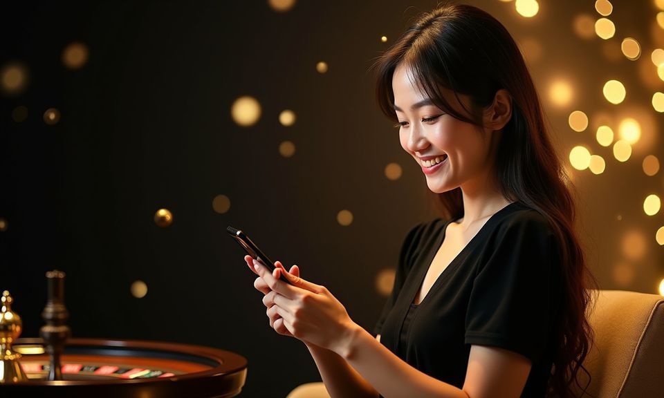 new88ok Quy định sử dụng và quyền của bạn