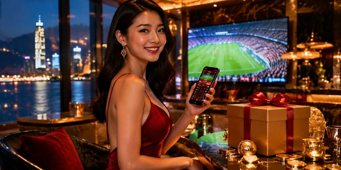 new88ok mobile
