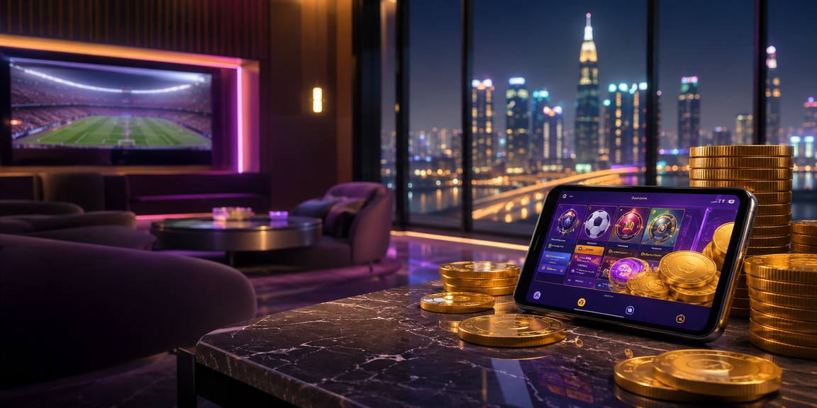 new88ok Tải ứng dụng new88ok – Android iOS