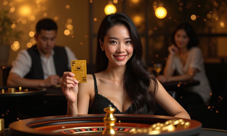 new88ok RAM tối thiểu