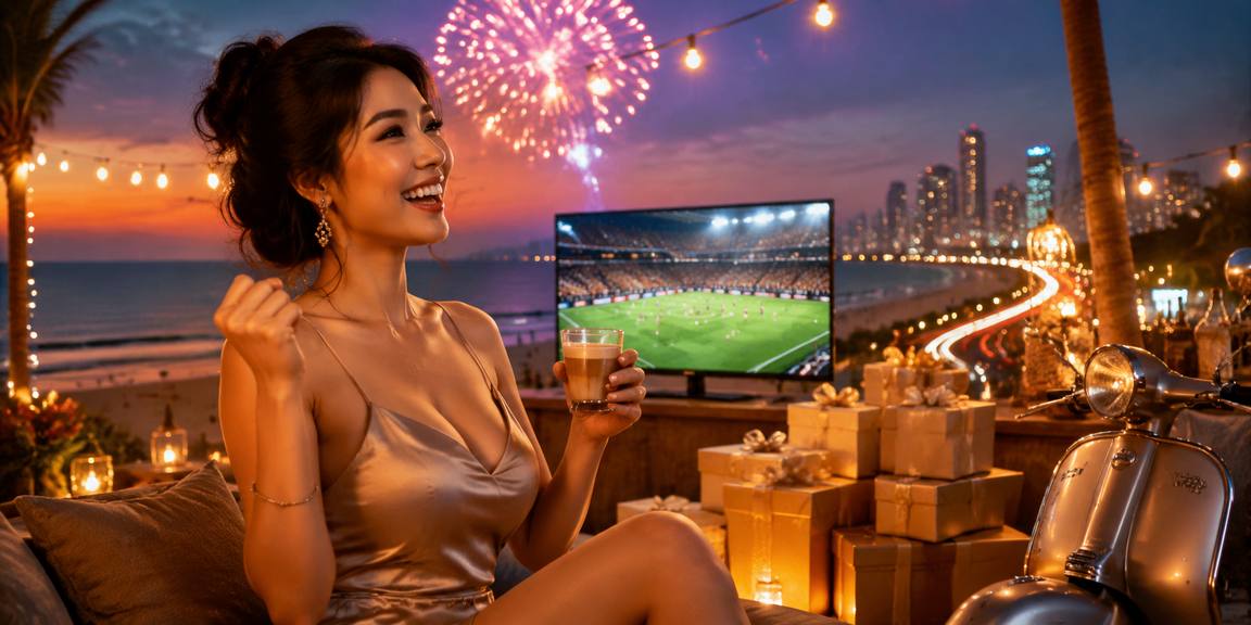new88ok Đăng ký new88ok — vài bước là vào sảnh